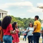 como-as-politicas-de-igualdade-de-genero-nos-estados-unidos-se-comparam-as-do-brasil