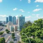 como-os-eua-e-o-brasil-lidam-com-o-crescimento-populacional-e-urbanizacao