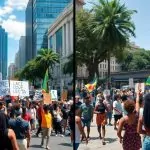 diferencas-na-forma-como-eua-e-brasil-lidam-com-o-racismo-institucional