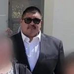 ex-beneficiario-do-daca-morre-sob-custodia-do-ice-apos-detencao-na-california