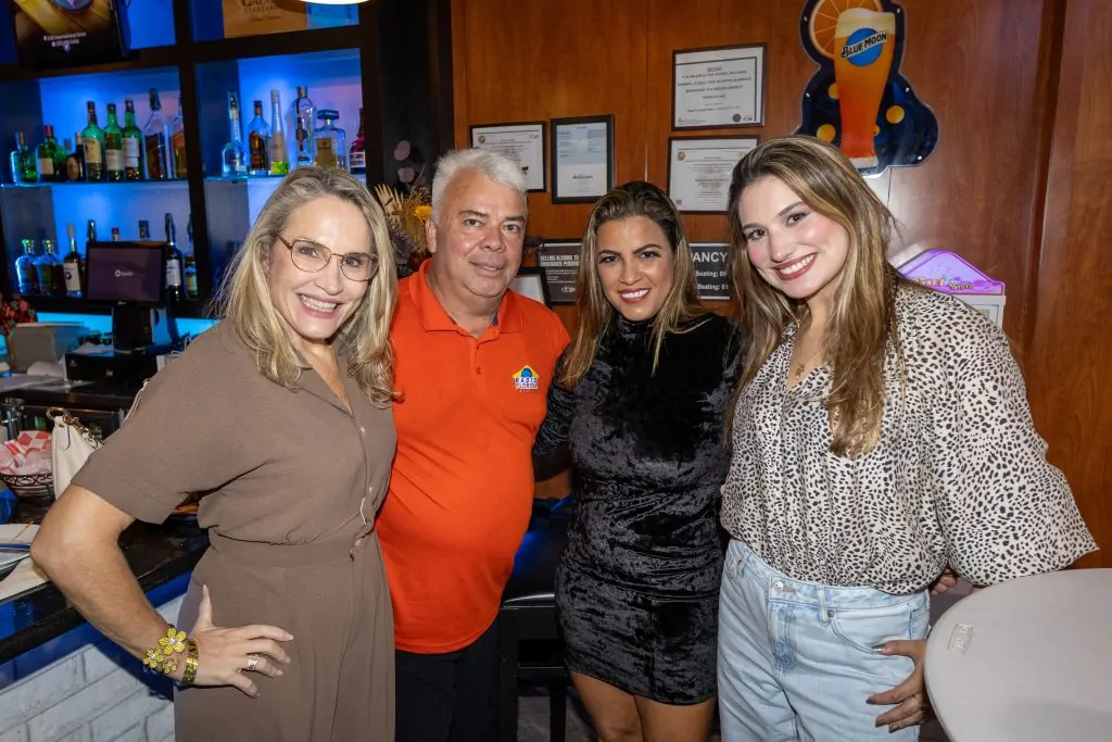 Grupo Mídia América celebra 9 anos e se consolida como referência da imprensa brasileira nos EUA.