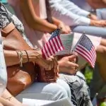governo-dos-eua-anuncia-reabertura-do-daca-e-limita-autorizacao-de-trabalho-para-residentes-do-texas