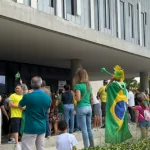 Brasileiros nos EUA