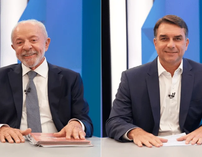 Brasileiros nos EUA